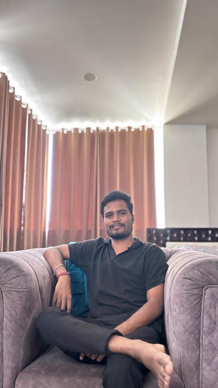 ranjith